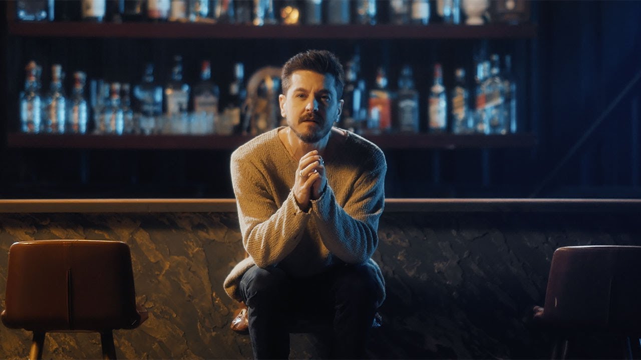 Kolpa - Ya Kal Ya Git