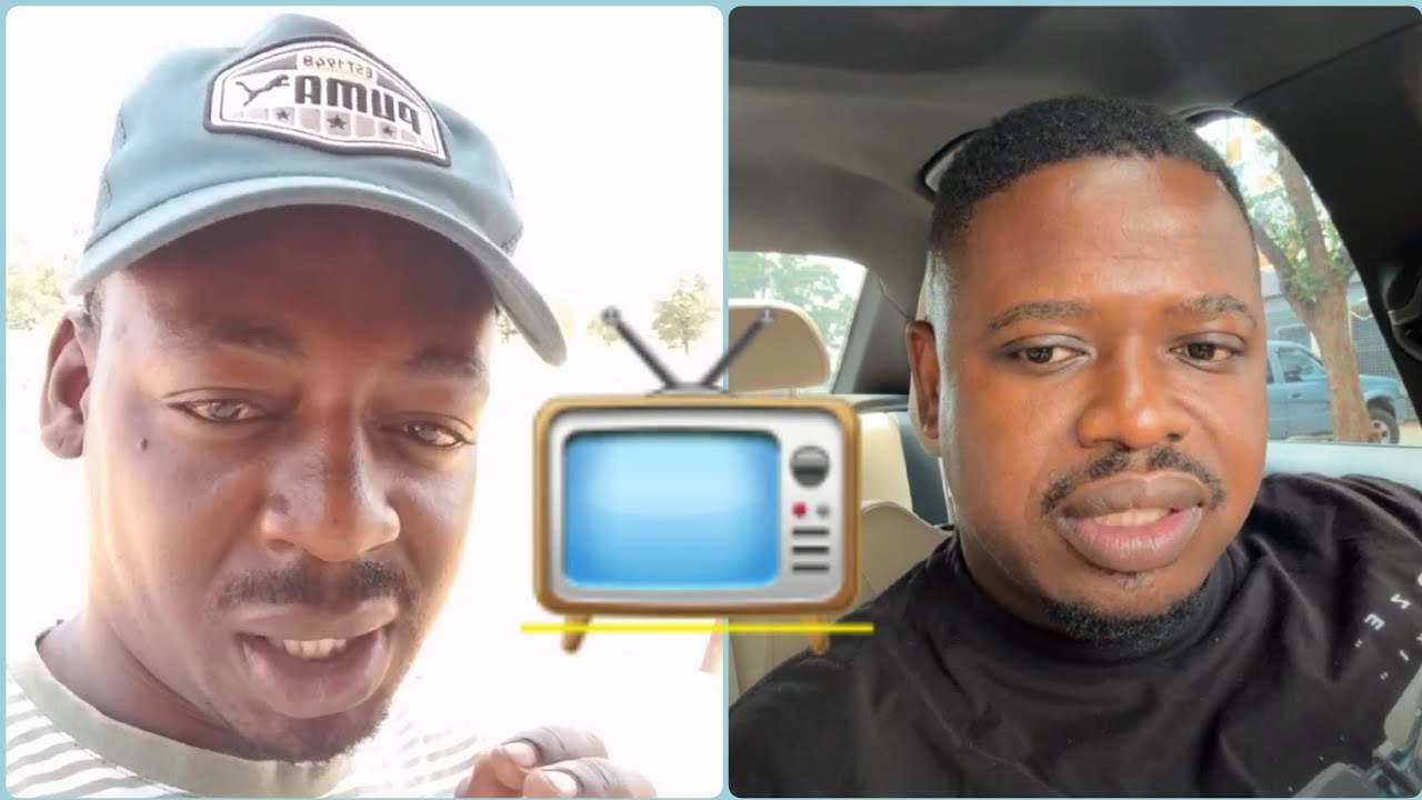 Xamaccombo 2025 Vamamisana rintiho na Gagash🥛-Nitaku tekela action🤛🏻-Wife👡/Makoti wa le Lagos😹/R4000