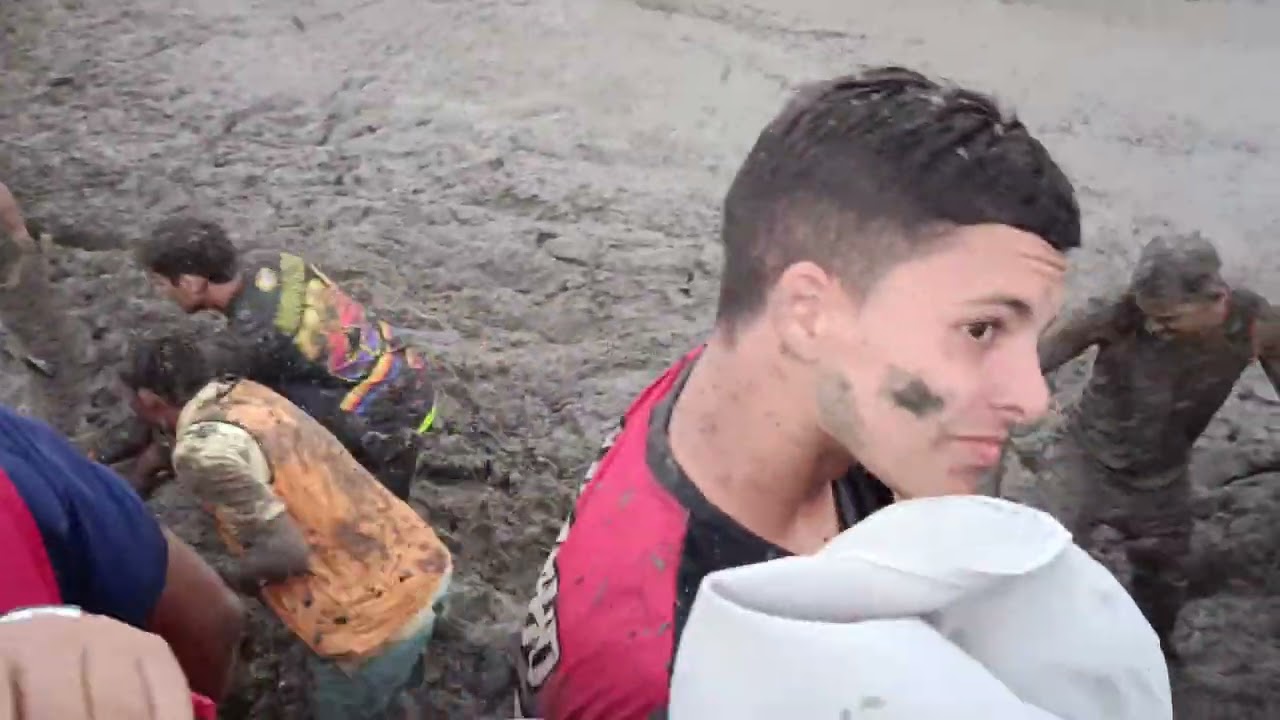 Enduro das águas CUPIRA PE 2025 #automobile #conteúdo #youtubeshorts #motocross #adrenalina #lama 