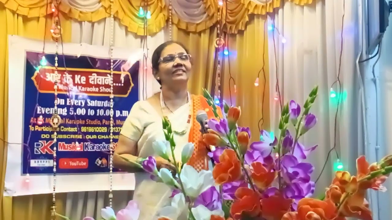 Zindagi Ki Na Toote Ladi Pyar Karle Ghadi Do - (Song) - Movie - Kranti - Performed by Jaya & Bhuppi.
