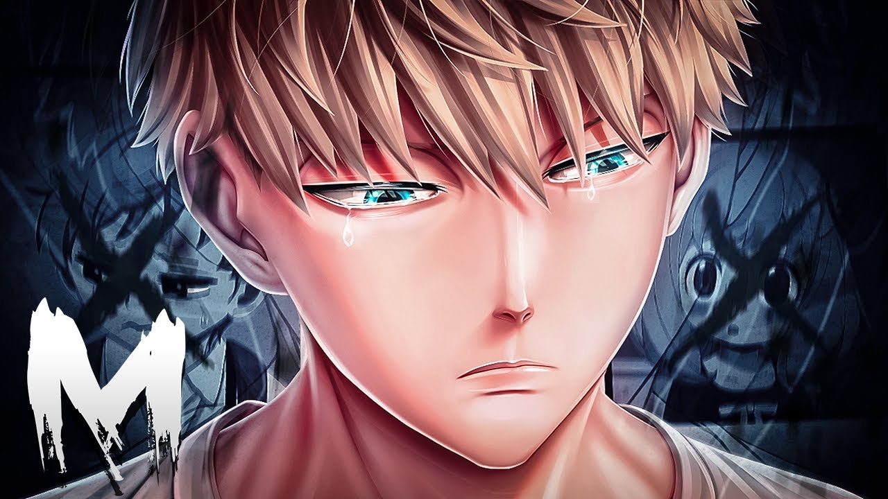 Minha Missão... 💔 - Loid Forger/Twillight (Spy x Family) | Meckys