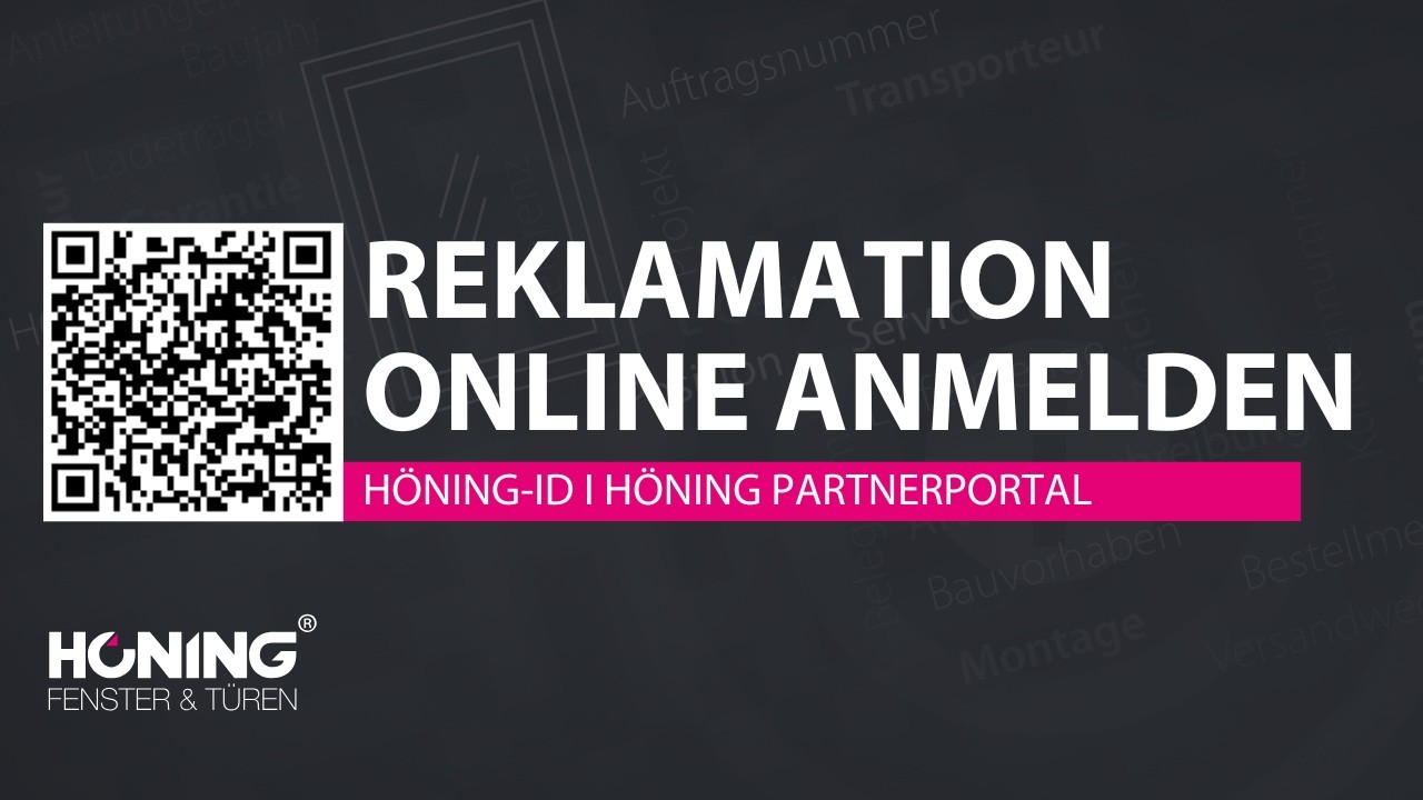 Wie reiche ich eine Reklamation ein? Schnell & einfach online möglich