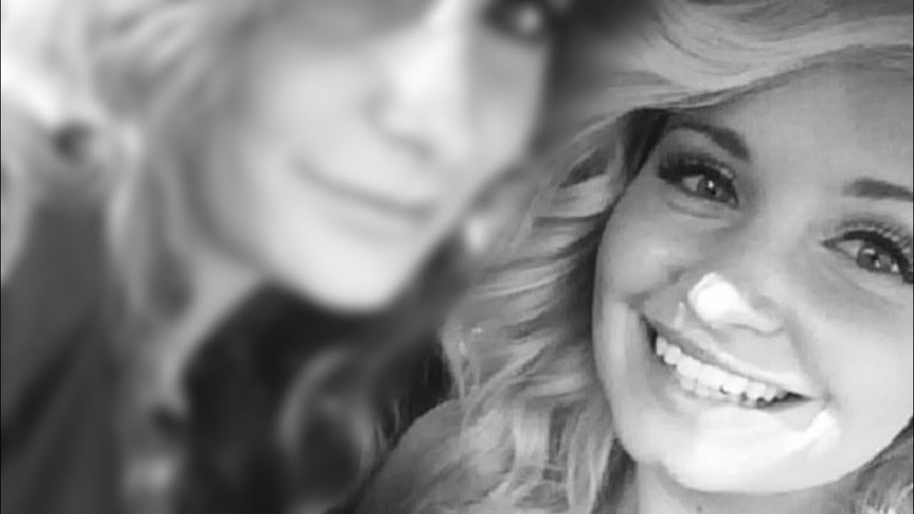 Friend remembers woman found dead in Gardner, Mass.