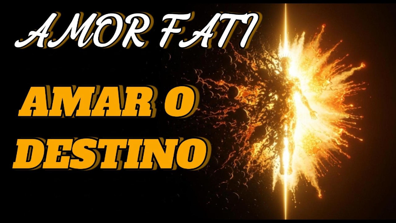 Por que o 