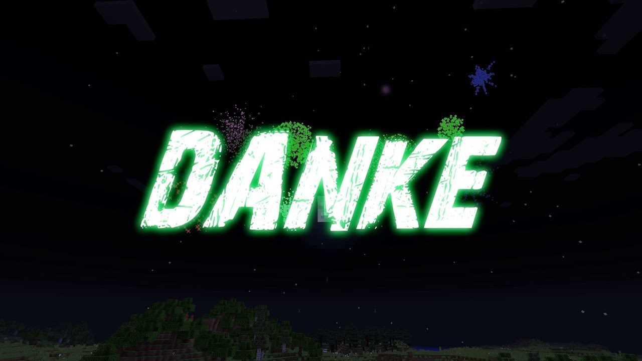 Silvester Special 2018 🤩✨🎇🎆✨🎊