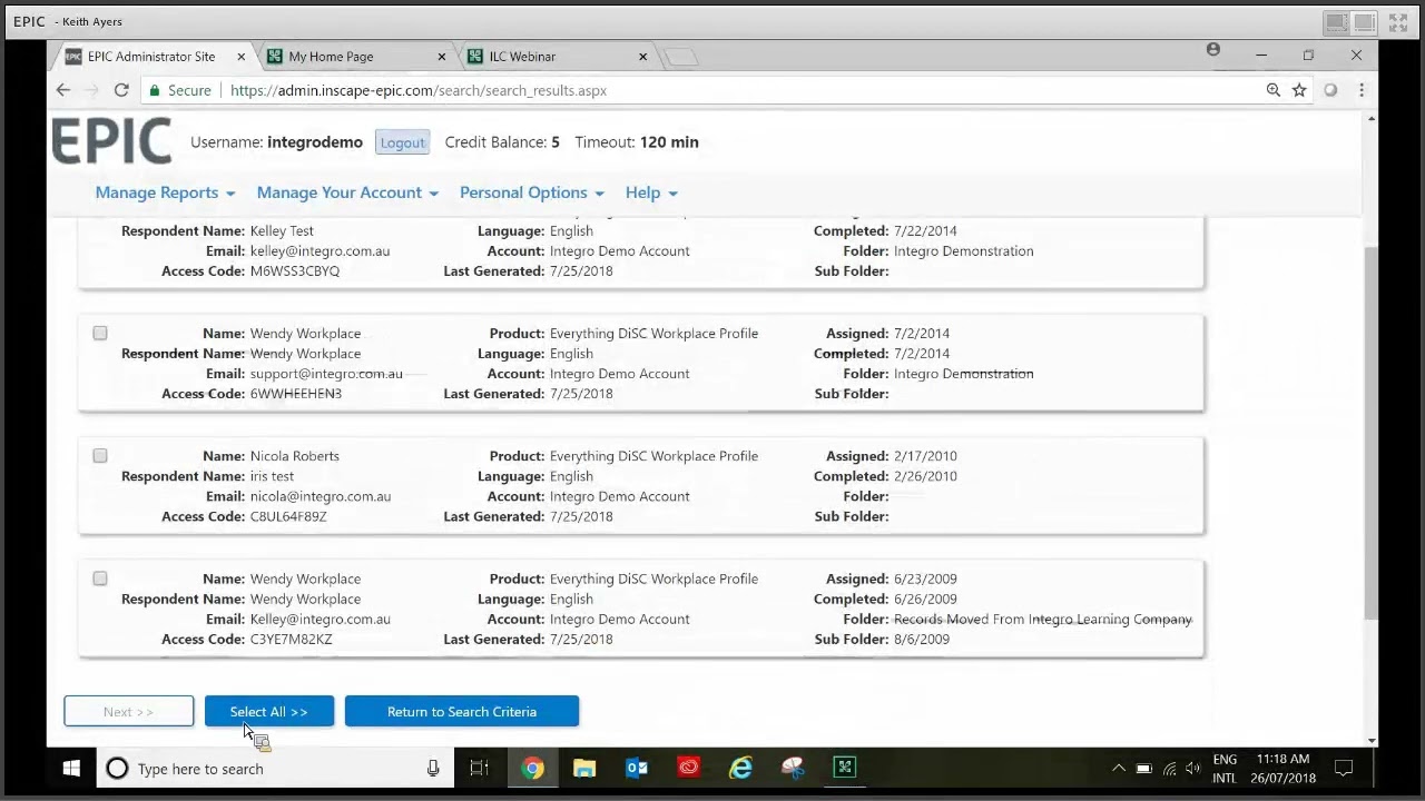 How to Batch Download