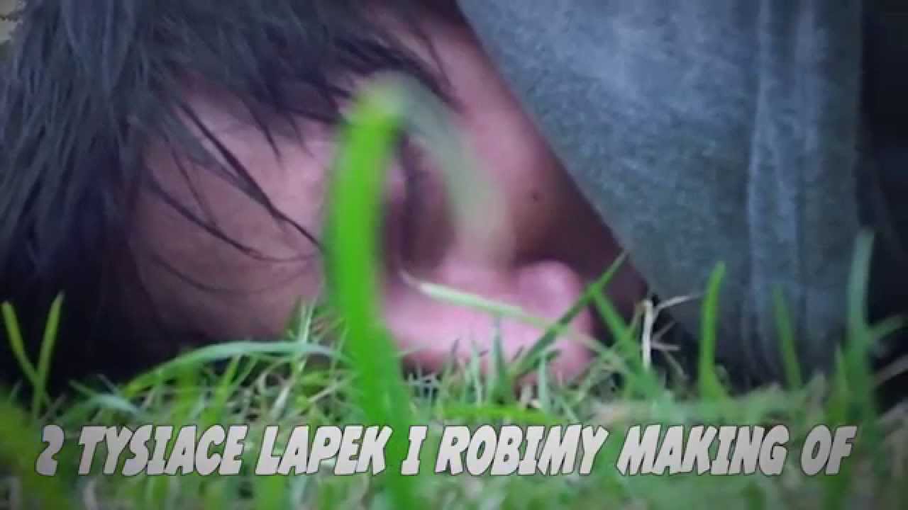 SPECJAŁ GONE WRONG | 5000 BONES CRUSHER