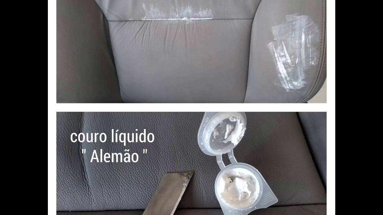 Pintura couro Honda Civic