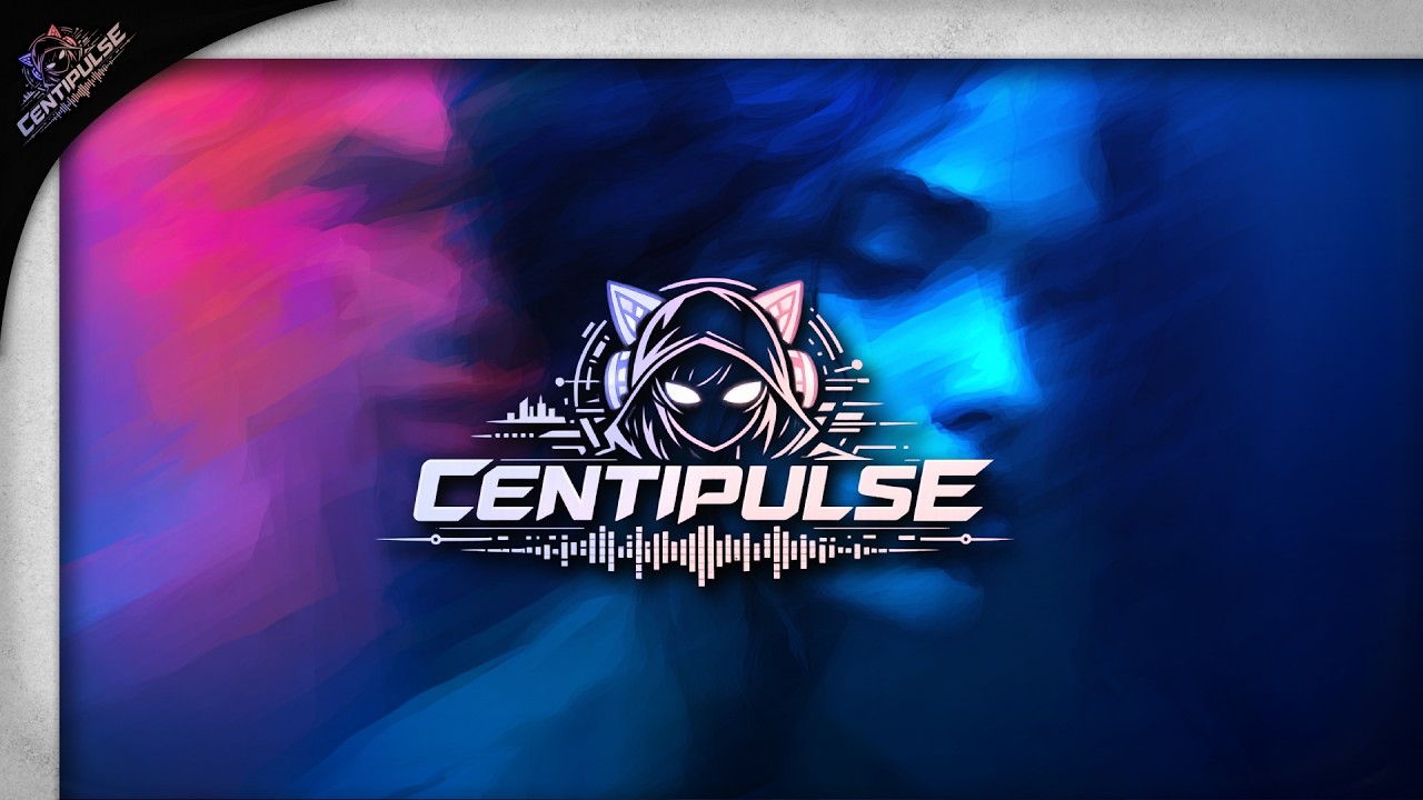 Centipulse - In Limbo (Electronic / Midtempo / Dark Bass)