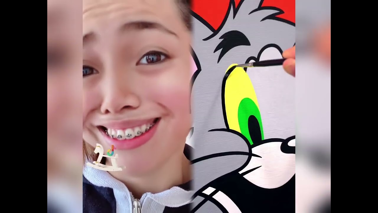 #pov #skit #funny #acting #story#fyp #foryou#foryoupage #fyp シ #fypage #duet #viral #tools