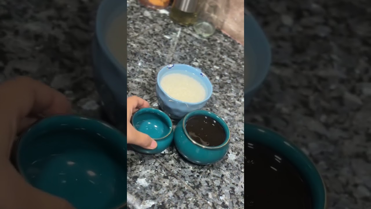 বিয়ের শুরুতে সংসারটা ছিল শূন্য আজ সংসারটা সবকিছুতে সম্পূর্ণ😌 