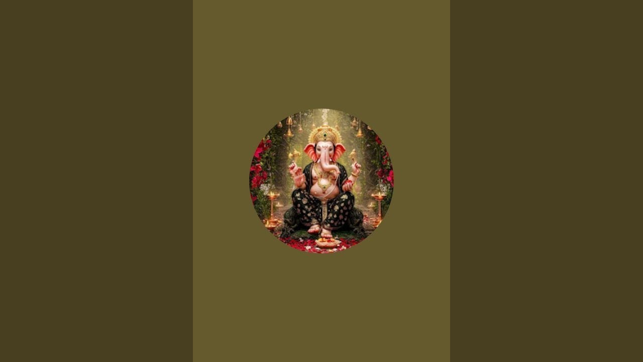 Laxmibai  is live