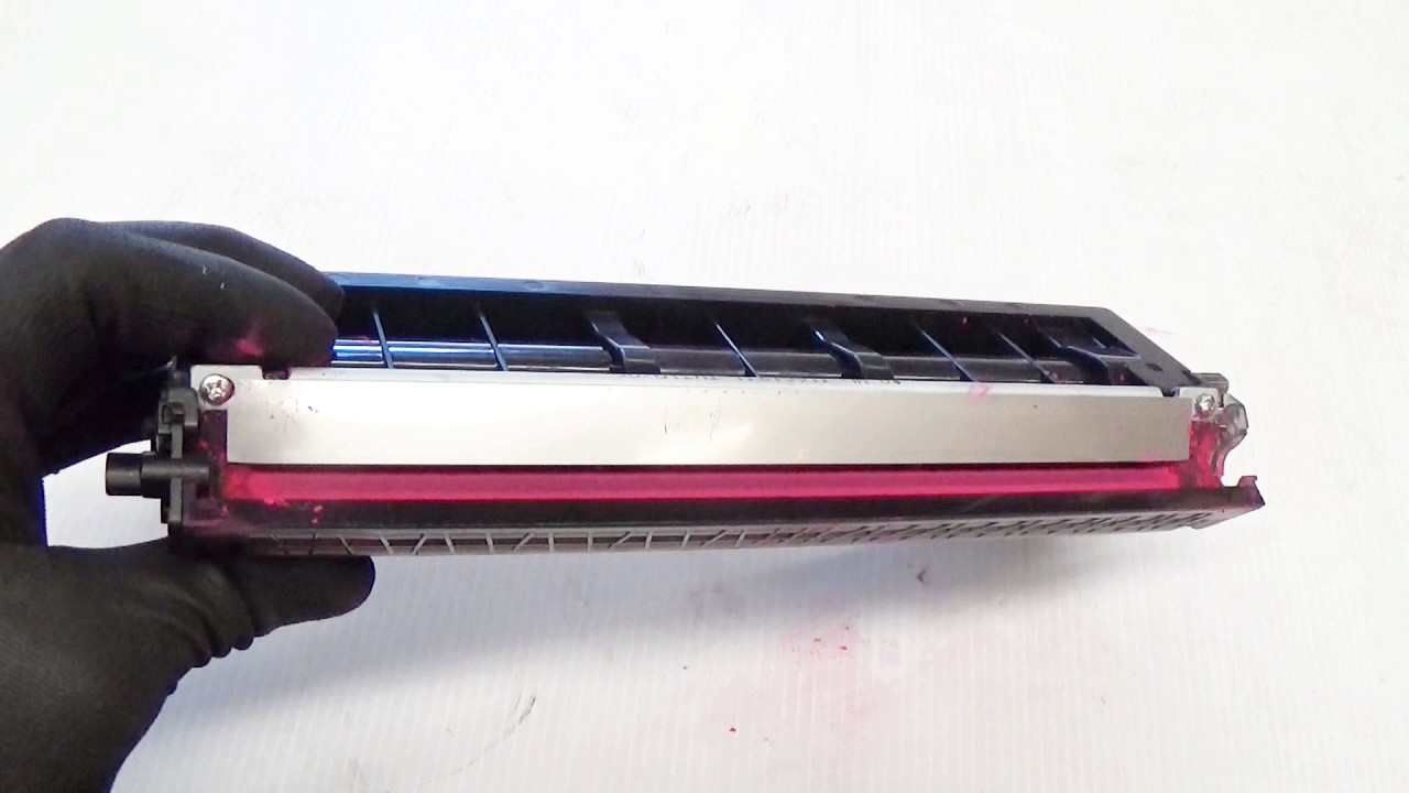 Refill TN326 TN326 TN421 TN423 TN431 Brother Toner Cartridge