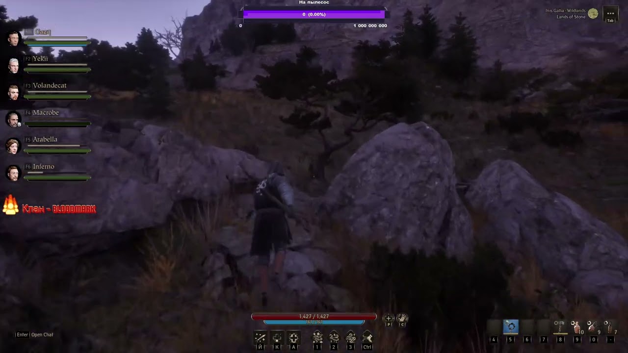 Продолжаем выживать на плоту выход в PvE и PvP! 🚀com !drops !tg !