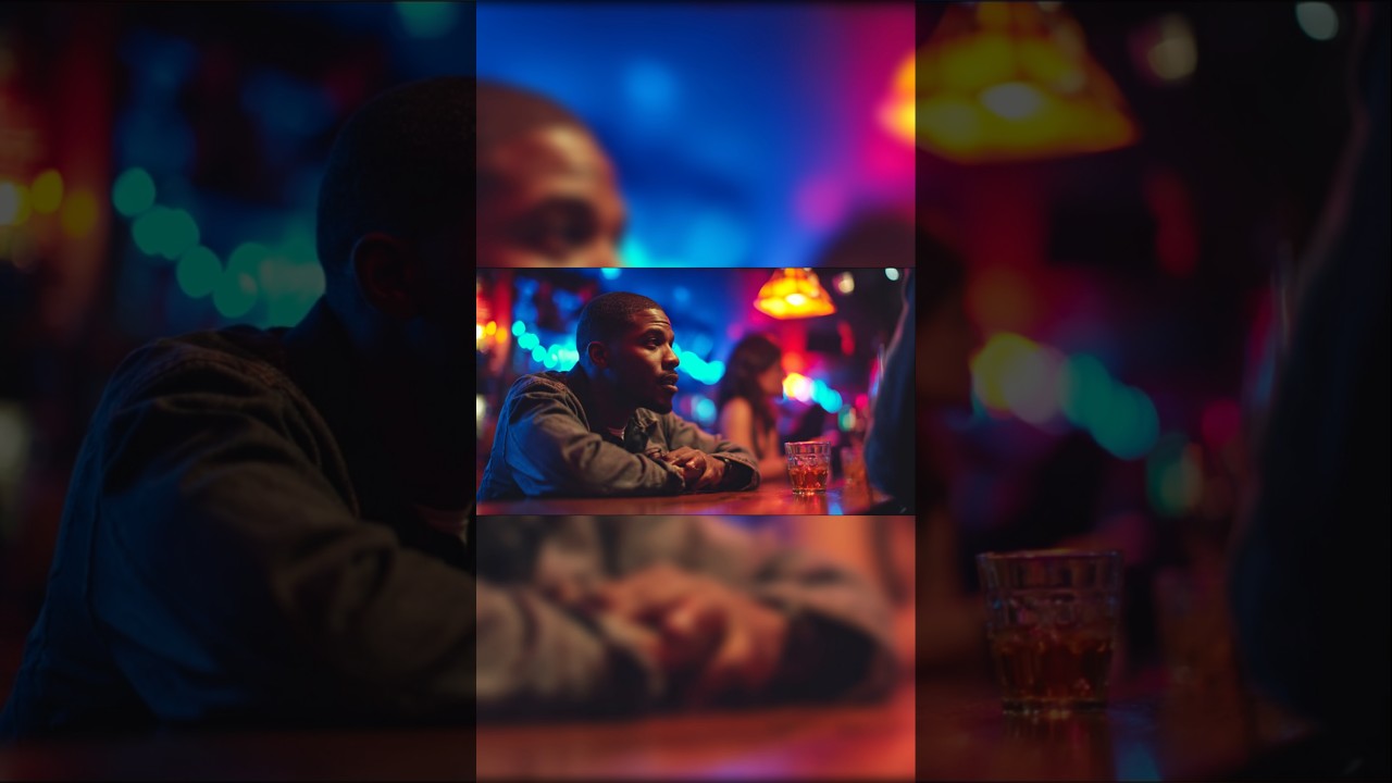 ¿Los niños y los borrachos dicen la verdad? 