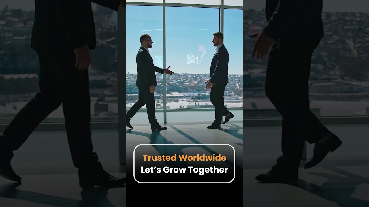 Smarter Business Communication with Airdial 💡