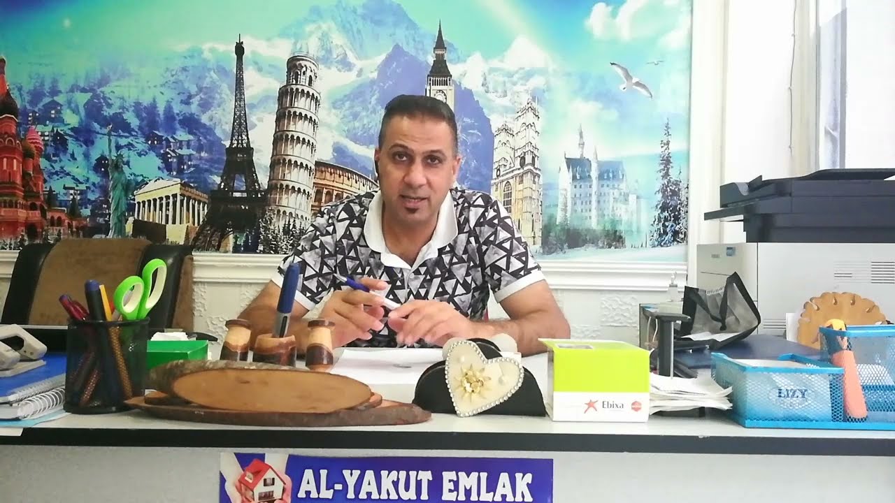 اجوبه على اسئلة المتابعين الجزء 1
