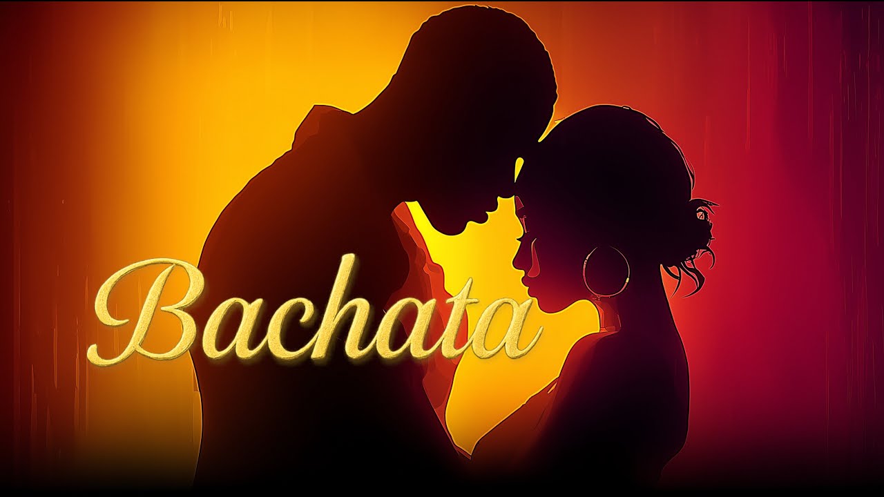 Todo Habla - Soleya del Alma | Bachata de Amor y Universo