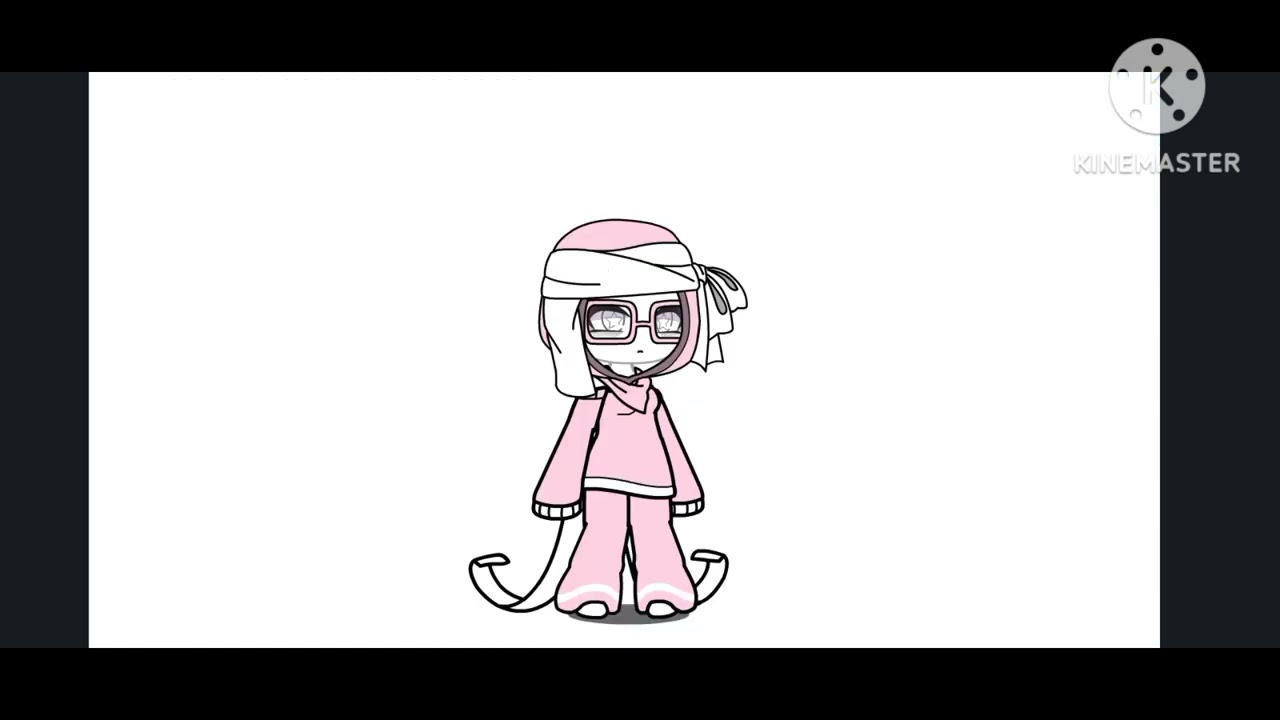 hijab outfit ideas!!! &bull;■&bull;