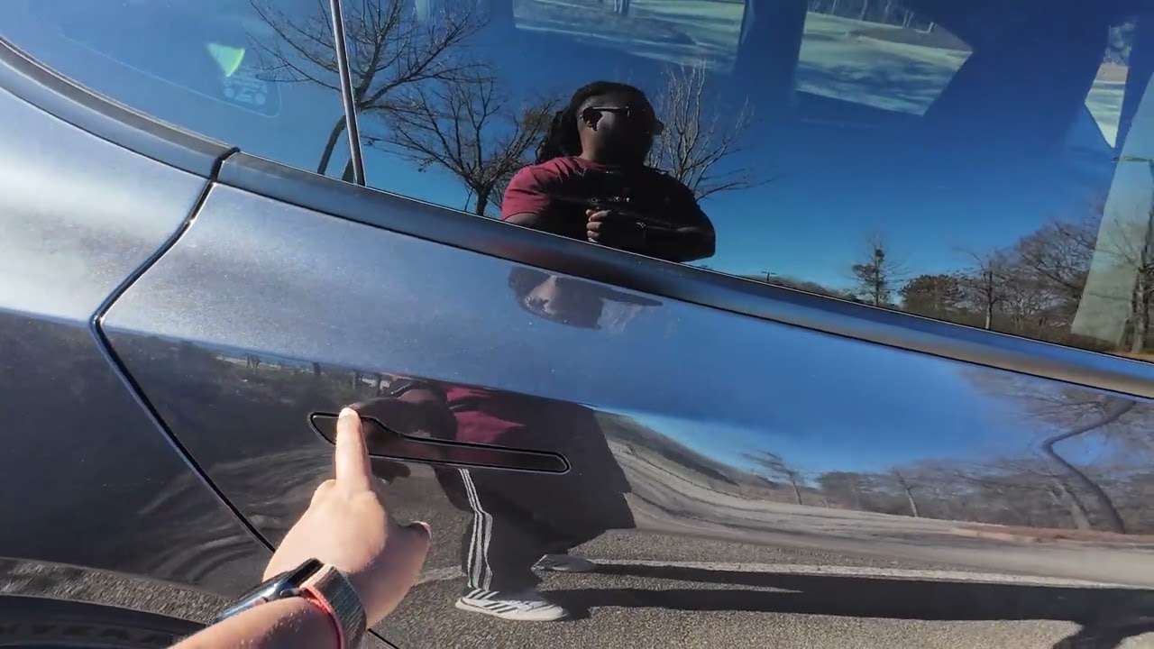 2025 Tesla Model 3 Accessories Update - How Are They Hold Up