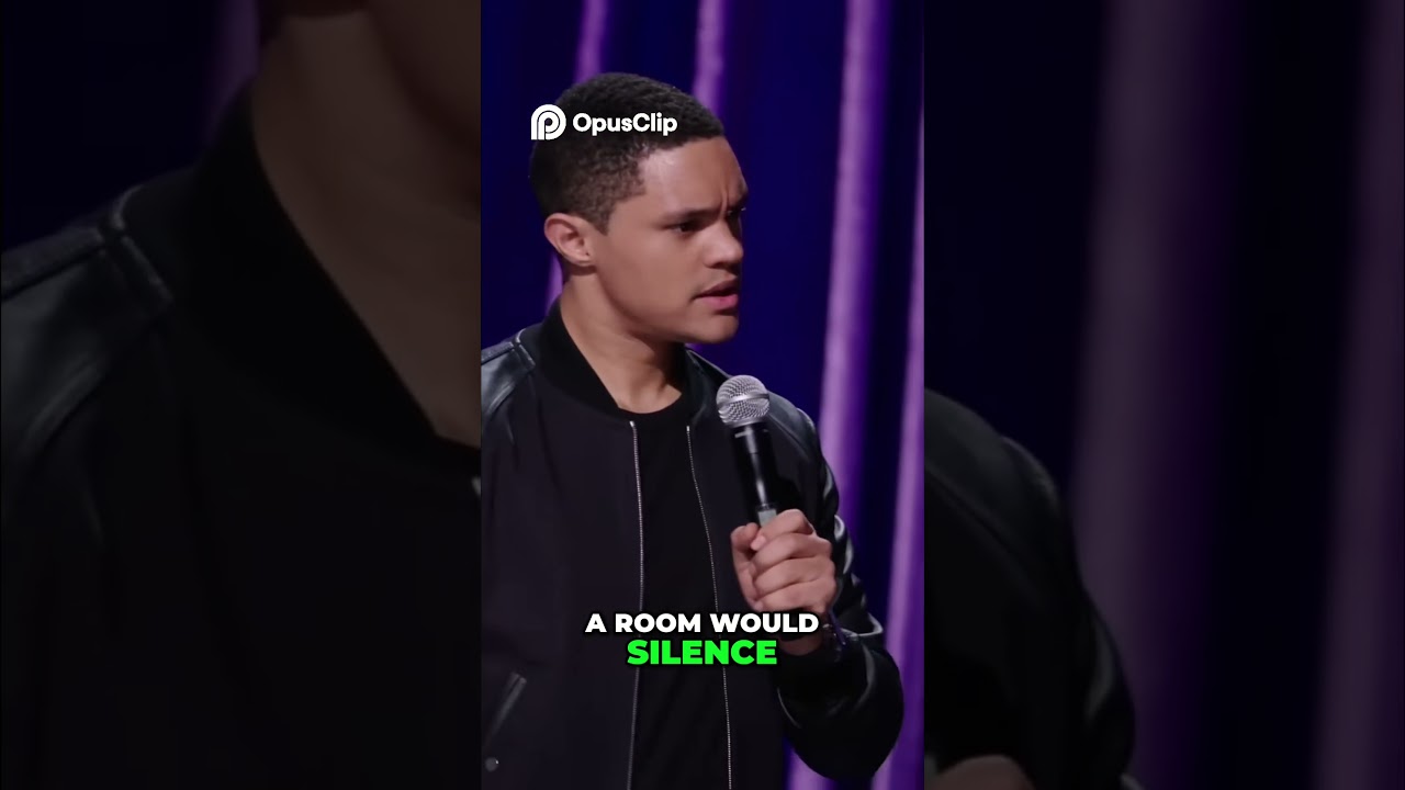 Nelson Mandela & Obama's Voice Destined for Greatness #motivation #comedy #inspiration #funny #life