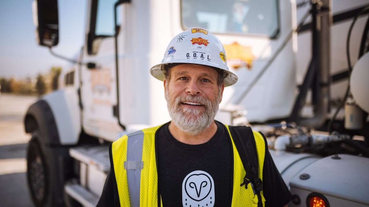 Customer Spotlight: Rasmussen Group