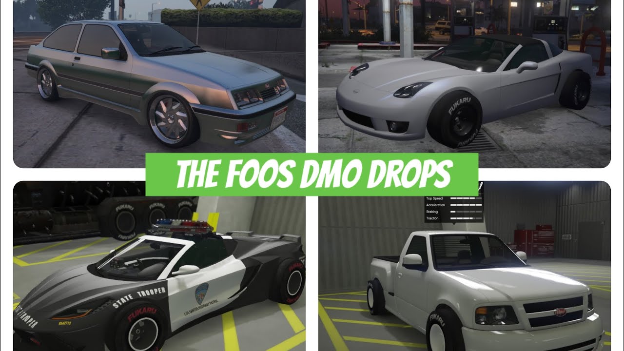 Gta5 Ls Car Meet Buy/Sell Ps5 ! New Cars Gctf