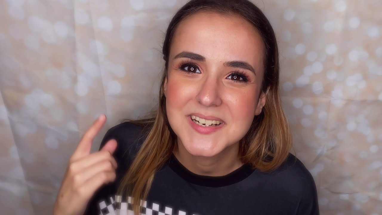 Nairuz Reviews OG Restaurants in Dubai