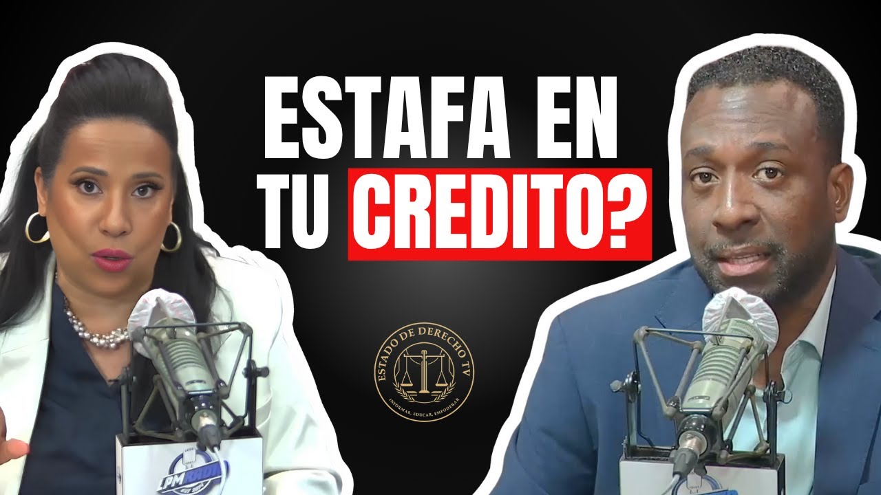 Reparación de crédito o engaño? La verdad sobre CrediMaxXpert y cómo proteger tu puntaje