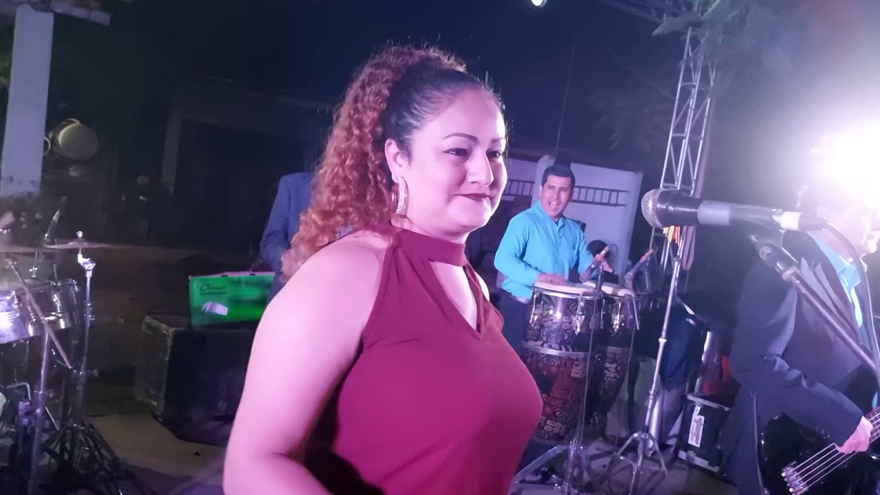 los Gómez de Güemez vivo(suavecito)