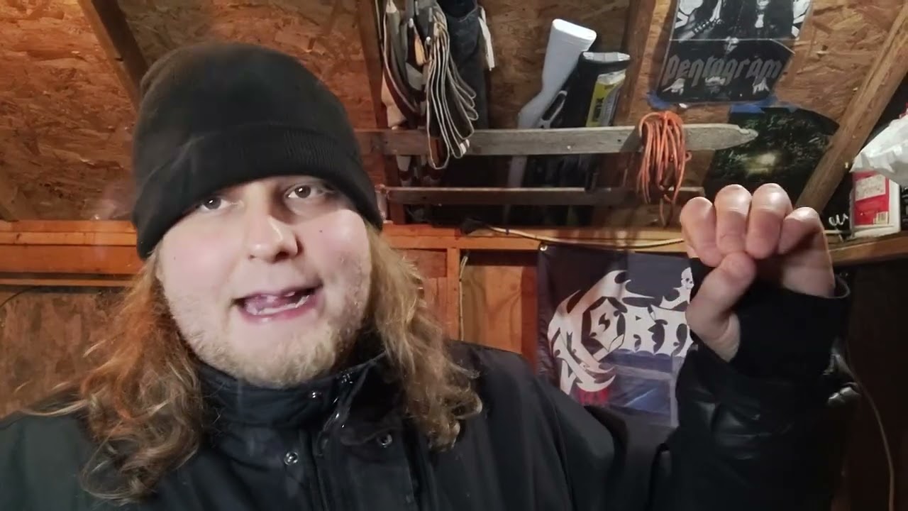 Об объективности в искусстве