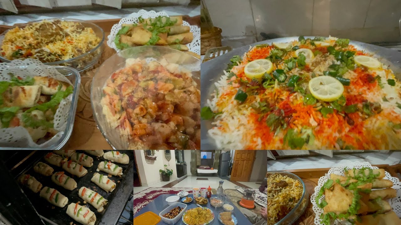 Aj ki iftari gai friend ko 😊🌙🕌 #alhumdulillah #2026 #ramdan @foodwithsadia3307 