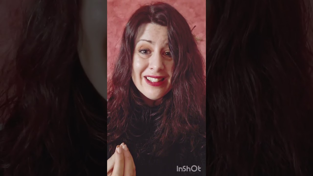 I 4 Archetipi Femminili