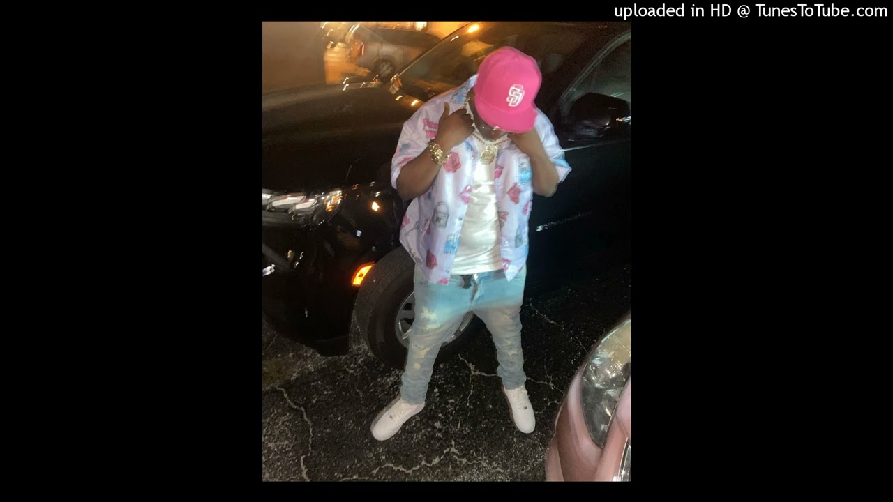 [FREE] C Stunna Type Beat 