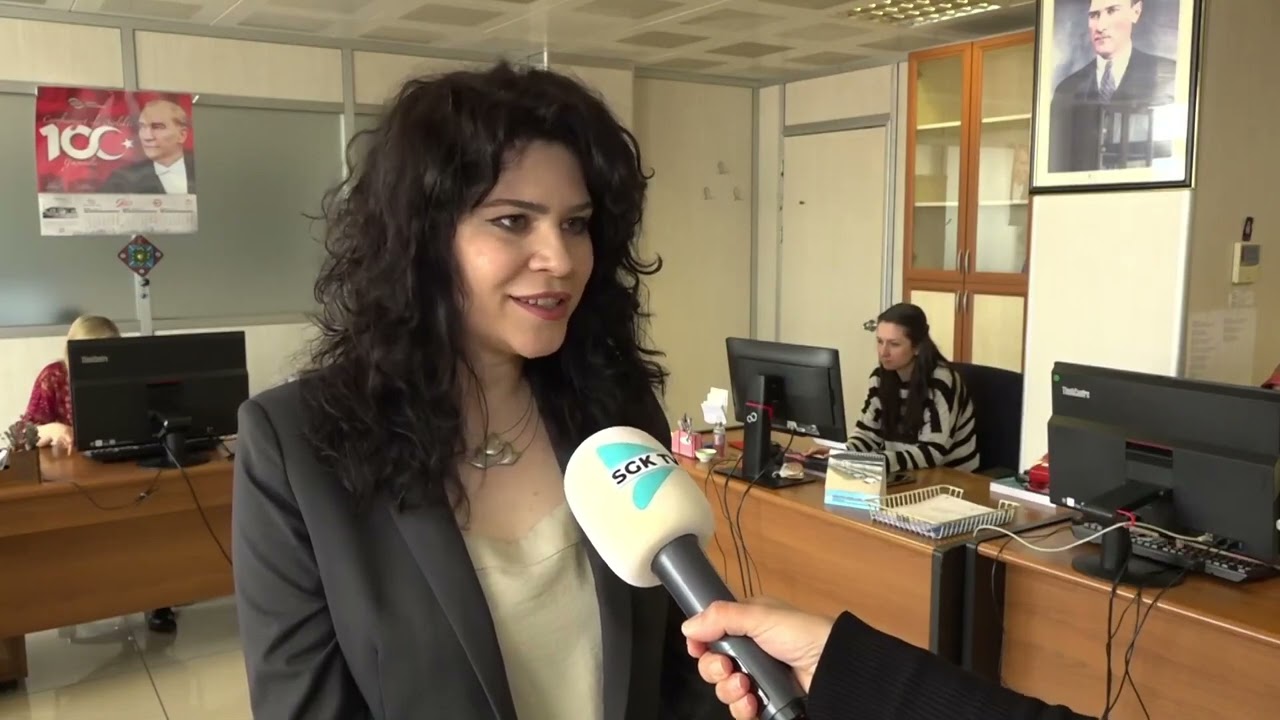 ihya nedir ve başvurusu nasıl yapılır ?