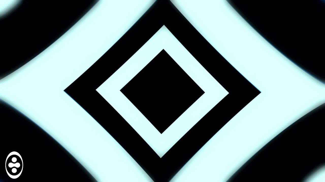 Forerunners - Sunreturn | Tranceportal