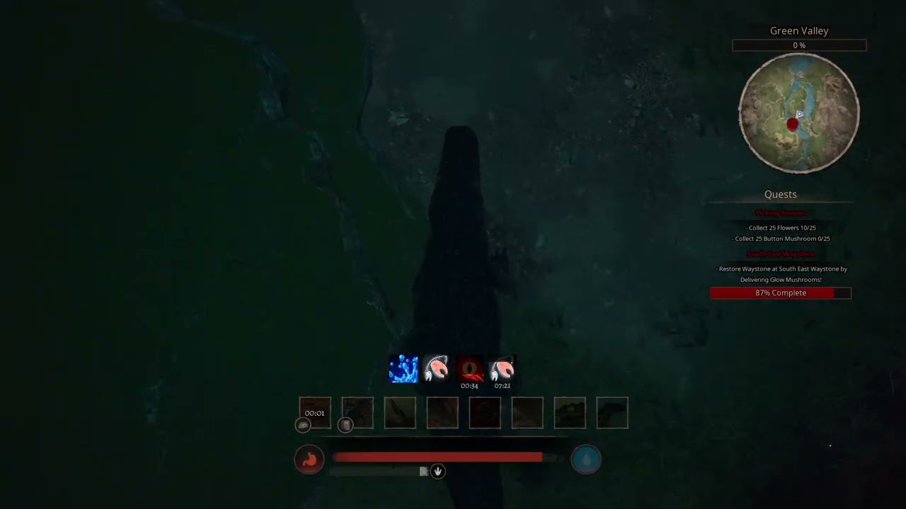 Path of Titans_20260205163006
