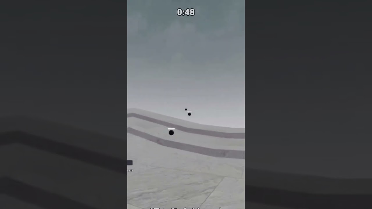 Mid aimblox clip
