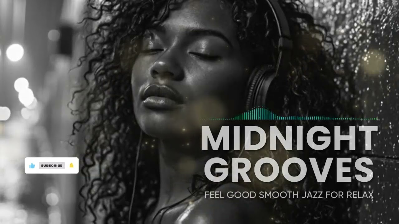 Cozzy Music  Flow  Home  80 s   90 s R B and Jazz classic mix 🌻