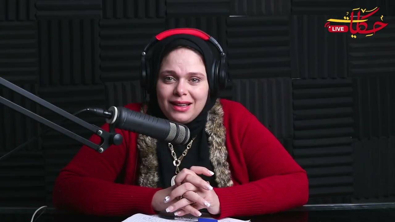 جوزي بيسرق و عايز يعلم عيالي السرقة عشان ضيق الحال ..... اتصرف معاه ازاي ؟
