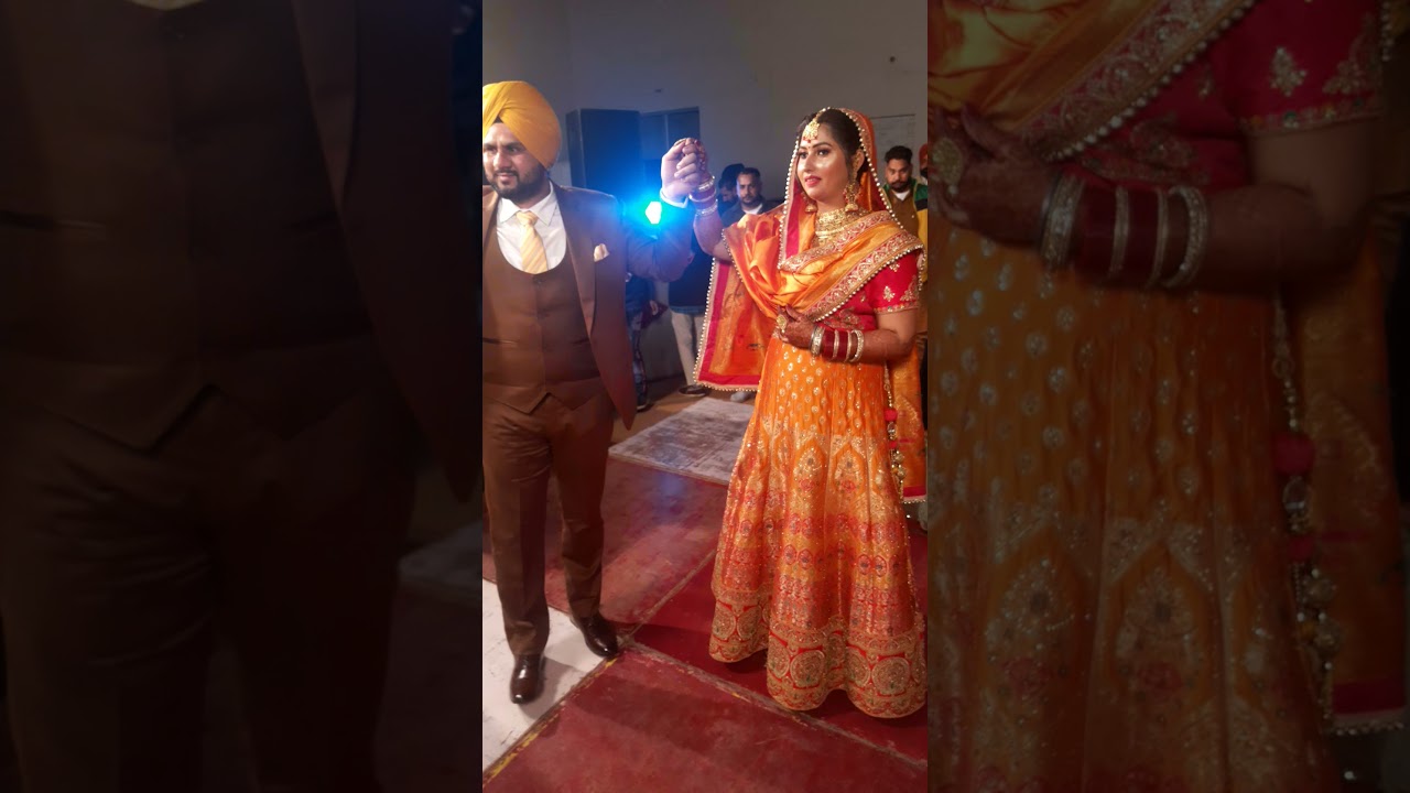 couple dance