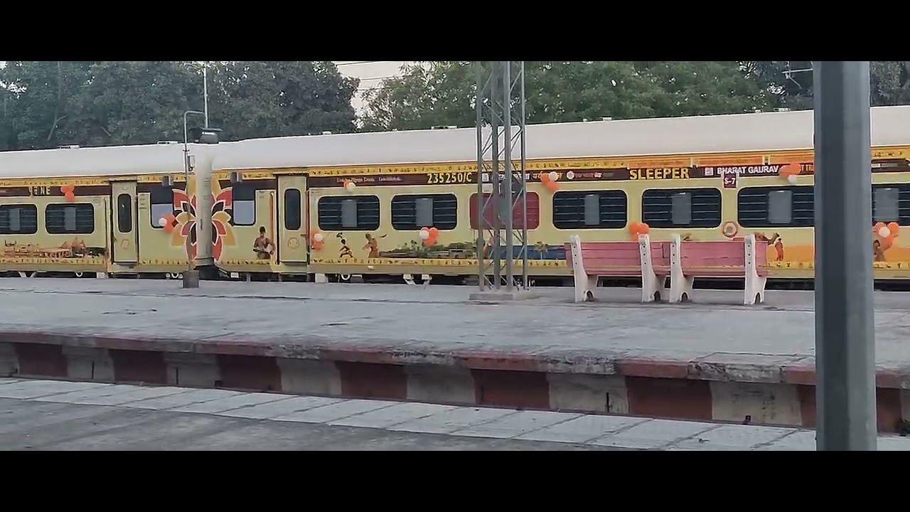 GURU KRAPA