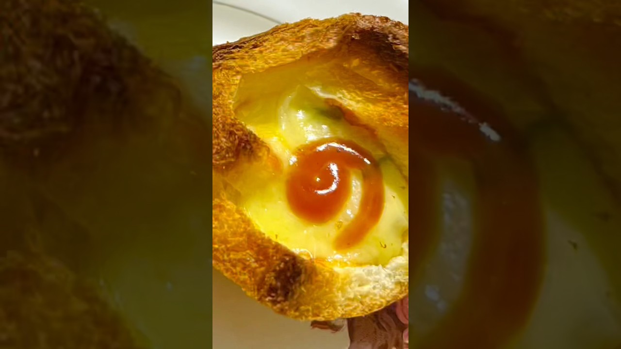 Veg bread cup pizza | பிரட் கப் பீஸ்ஸா | #homemade #foodie #recipes #cook #testyrecipes #shorts