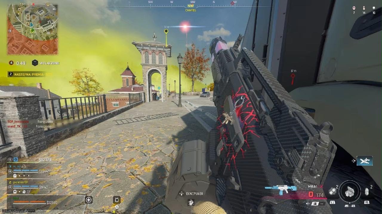 Call of Duty_20260222184059