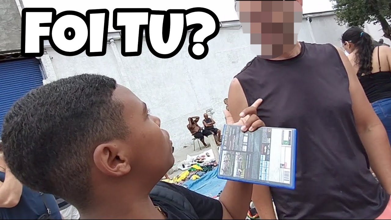 Nem eu acreditei no SALDO dessa CAÇADA GAMER!!😱🫢