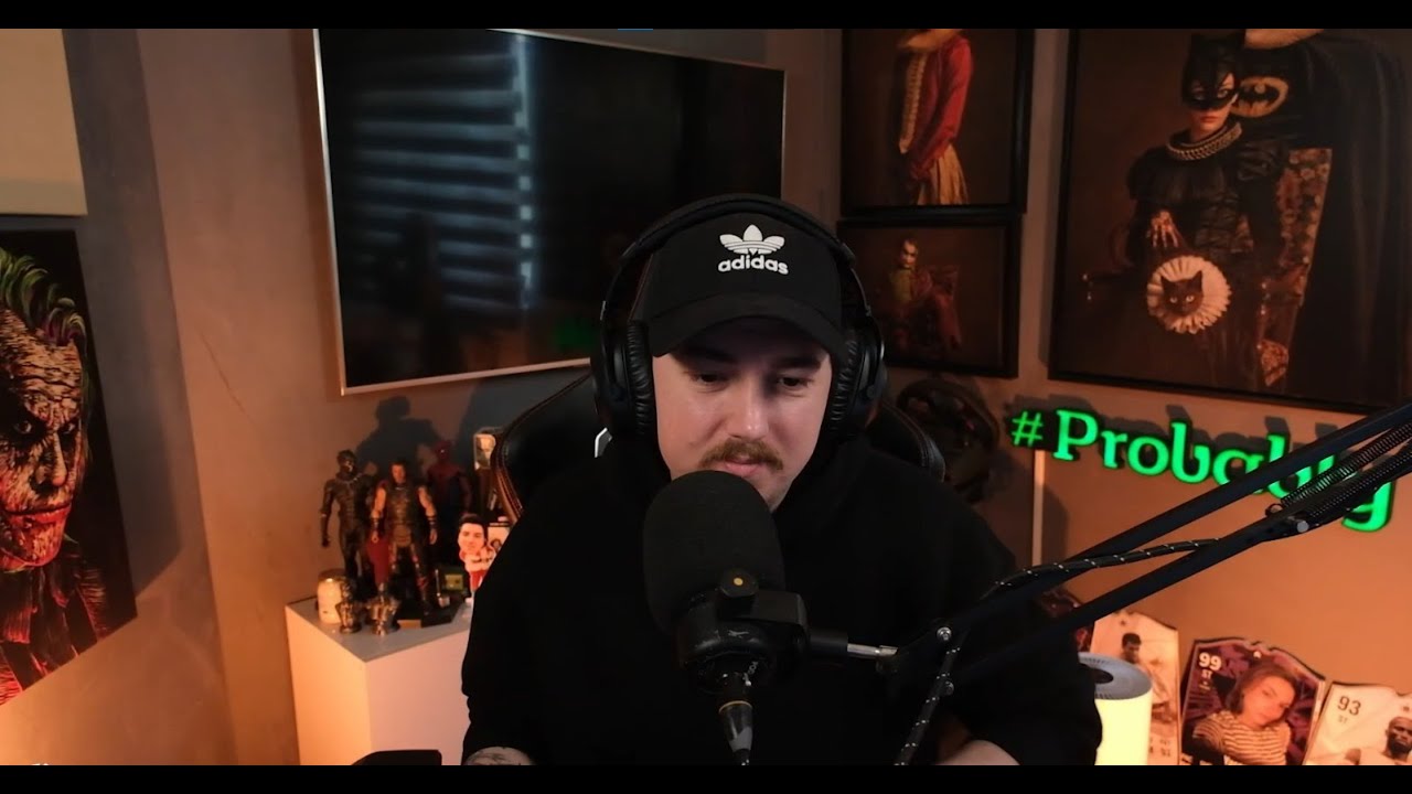 GİCAAS HOLMES İLE K&Uuml;S M&Uuml;? LİMON TAYFADAN AYRILDI MI?... EIGHTBORN VE ALTAN DURGUN HAKKINDA...