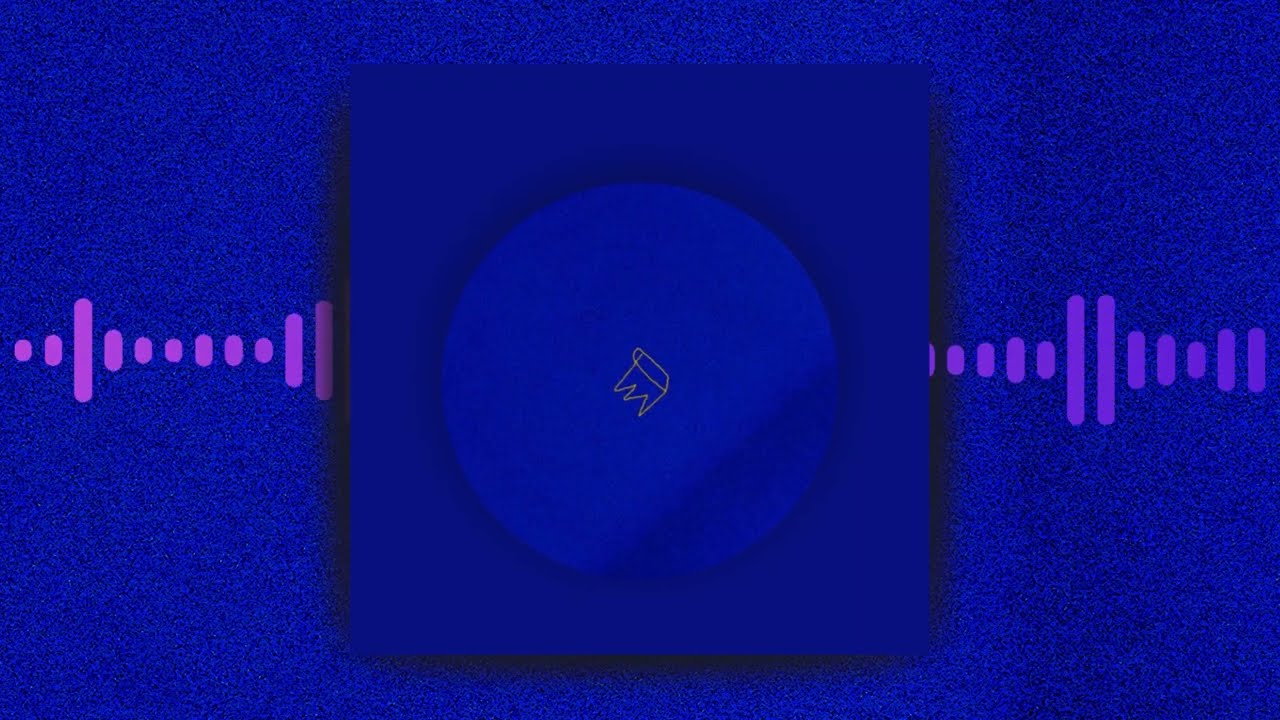 Ota - Beautiful (Official Audio)