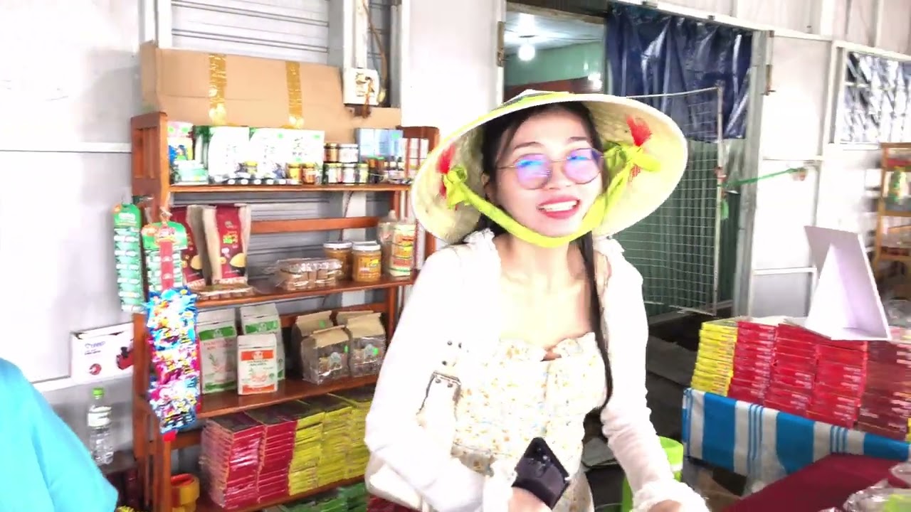 Cần thơ bến ninh kiều
