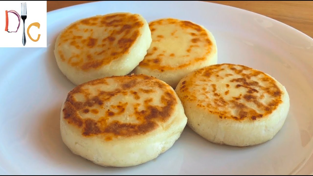 Сырники | Delicious Cuisine