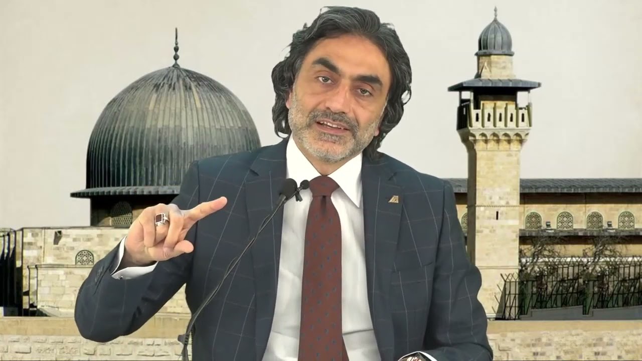 Kul öncesinde dua eder ve Rabbine güvenip ilk adımı atarsa Allah o kuluna yardım eder